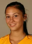 Cristina Danaila