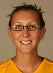 Taylor Ormond