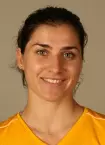 Jelena Stanivuk