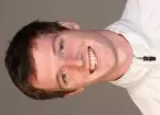 Ben Allen