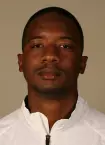 Marcus Boyd