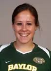 Missy McConnell