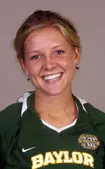 Anna Schuch