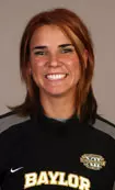 Ashley Holder