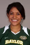 Gianna Casarez-Quintana