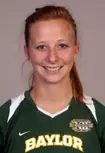 Tara Lomas