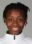 Kara Blake
