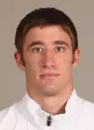 Eric Bostick