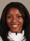 Brittany Bruce