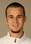 Kyle Cash