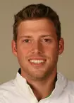 Joe Farley