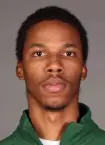 Zwede Hewitt