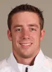 Nick Lyons