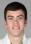 Drew Seale