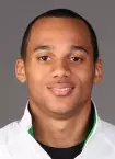 Marcus Thompson