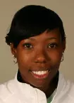 Tiffany Townsend