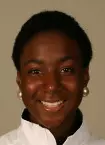 Vanessa Samuel