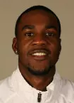Dennis Scruggs