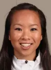 Linh Tran