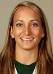 KJ Freeland