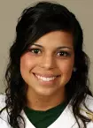 Alicia Vasquez