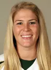 Meagan Weldon