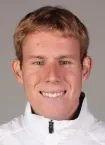 Ben Haby