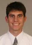Tyler Barnes