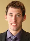 Dennis Lengsfeld