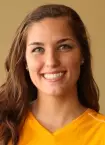 Abby Stainback