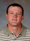 Jeremy Alcorn