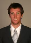 Matt Brown