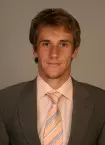 Lars Poerschke