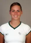 Sammi Gottlich