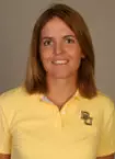 Allison Martin