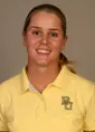 Anna Rehnholm