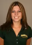 Beth Banister