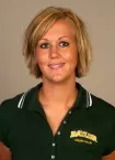 Ashleigh Carlson