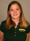 Robin McCown