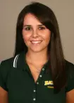 Susie Foster