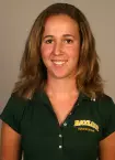Amanda Graber