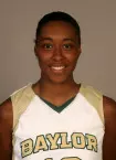 Latara Darrett