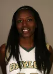 Bernice Mosby