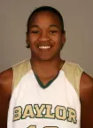 LaToya Wyatt