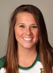 Allison King