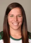 Jordan Rice