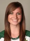 Brittany Ridenour