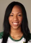 Briana Tolbert