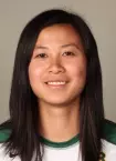 Qian Zhang