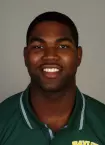Tim Bush